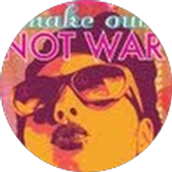 Profile photo of Molly Nikolas