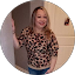 Profile photo of Mireya Leon