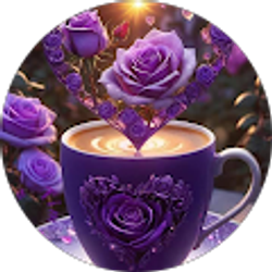 Profile photo of Misty Fisher