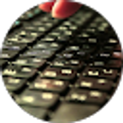 Profile photo of Connor