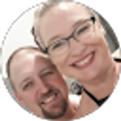 Profile photo of nickie sovia