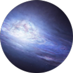 Profile photo of Michael Jefferson