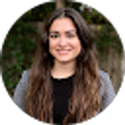 Profile photo of Natasha Akatcherian Khoury