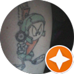 Profile photo of Kristal Lutz