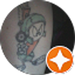 Profile photo of Kristal Lutz