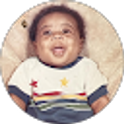 Profile photo of Abdul Davis