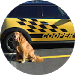 Profile photo of Nathan Biffle