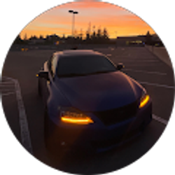 Profile photo of Muddsar