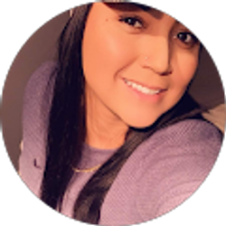 Profile photo of Cande ramirez