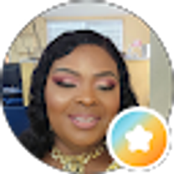 Profile photo of Ola Flavors