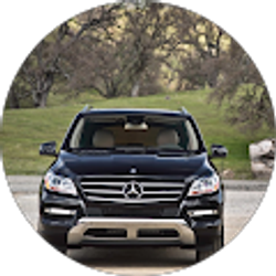 Profile photo of Waseem Cheema