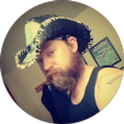 Profile photo of Scott Penney