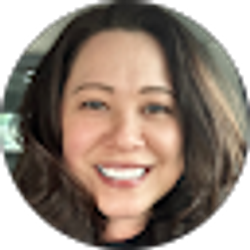 Profile photo of Tracy Behnke