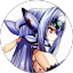 Profile photo of Esmi Garcia