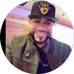 Profile photo of Fre Espinal