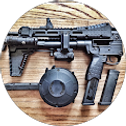 Profile photo of Julio Muñoz