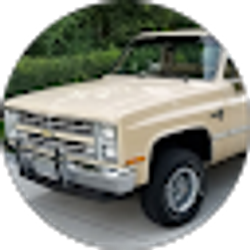 Profile photo of sarah johnson