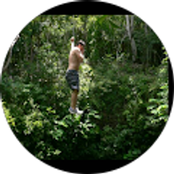 Profile photo of Bart Smith