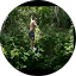 Profile photo of Bart Smith