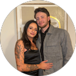 Profile photo of Coby Bentley