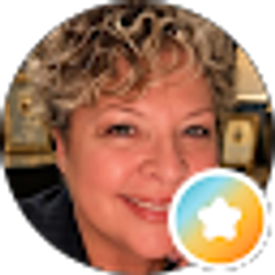Profile photo of Cynthia Millsap