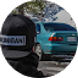 Profile photo of Johnny Alex