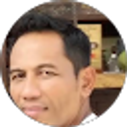 Profile photo of Karma Channel