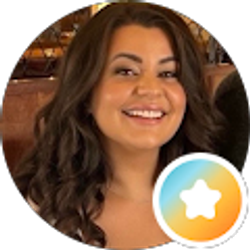 Profile photo of Jennifer Murphy