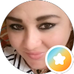 Profile photo of Carmen Morales