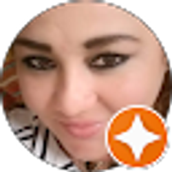 Profile photo of Carmen Morales