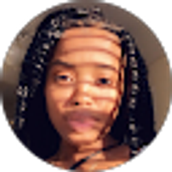 Profile photo of Miya Humphrey