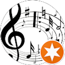 Profile photo of Leah Hess