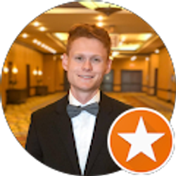 Profile photo of John Lambrecht