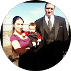 Profile photo of Deanna Davis