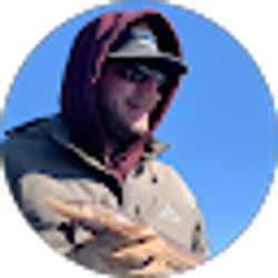 Profile photo of Quentin Kurowski