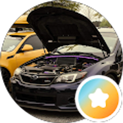 Profile photo of Kevin C