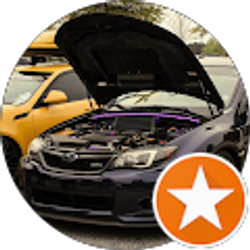 Profile photo of Kevin C