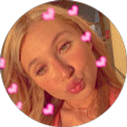 Profile photo of Bella Jenkins