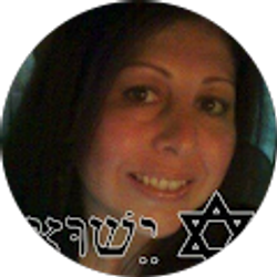 Profile photo of Rosalinda Herrera