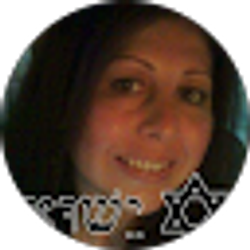 Profile photo of Rosalinda Herrera
