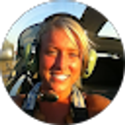 Profile photo of Kathlene Dietrich