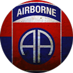 Profile photo of William Sutphin