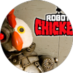 Profile photo of Jarett Peterson