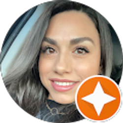 Profile photo of Maria Diaz