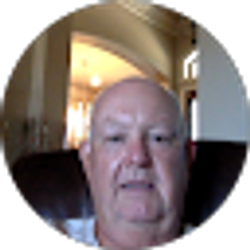 Profile photo of Brad Reed