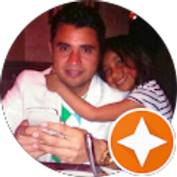 Profile photo of gama rule