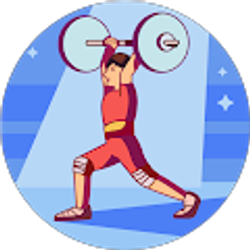 Profile photo of Timothy Donovan