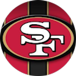 Profile photo of Victor Hernandez