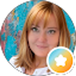 Profile photo of Tina Moses