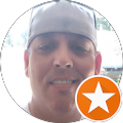 Profile photo of Douglas Davis Jr.